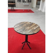 Gentaş Kompakt MasaTablaları Çizilmez Su Geçirmez Egilmez kolay temizlenir