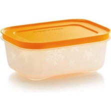 Tupperware Alaska 450 ml Buzluk Sakla