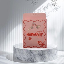 DS LLC Ieg™ Hangover Romantik Eğlenceli Kart Oyunu DCLLS-RSTK345
