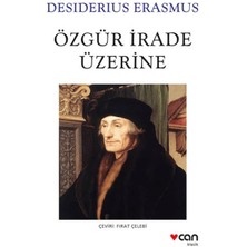 Lisinya Özgür Irade Üzerine