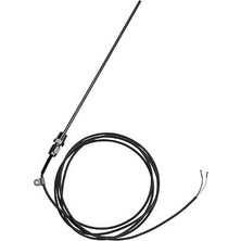 Siemens QAE26.90