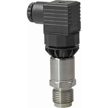 Siemens QBE2003-P25 Fak Basınç Sensörü