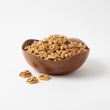 Natvera Yerli Ceviz Içi