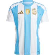 Adidas Performance IP8409 Argentina 24 Home Jersey