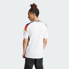 Adidas Performance IP8139 Germany 24 Home Jersey