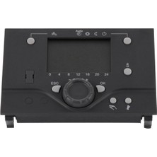 Siemens AVS37.295/509