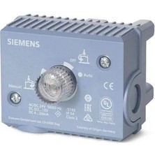 Siemens Ase1  Değişim Parçaları