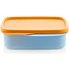 Tupperware Bölmeli Beslenme
