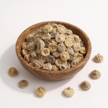 Natvera Doğal Dağ Inciri