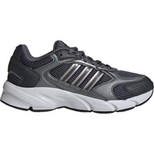 Adidas Sportswear JS0077 Crazychaos 2000 Shoes