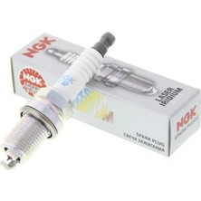 Ngk Iridyum Buji  IFR6G-11K