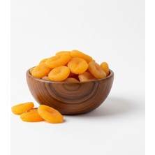 Natvera Malatya Sarı Kayısı 500 gr