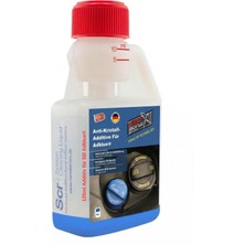 Nanobortex Kristalleşme Önleyici DEF / Adblue® Katkısı - Scr Sistem & Enjektör Koruyucu 125 ml