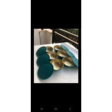 Tupperware Berrak Kase