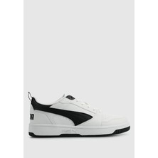 Puma 40638802 Rebound V6 Low Tdp