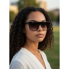 R-Line 5528 C1M Unisex Güneş Gözlüğü