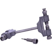 Gear5 Zincir Çektirme (Sökme) Aparatı Sökülür Saplı