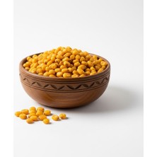 Natvera Soslu Mısır  – Çıtır  Mısır Atıştırmalık