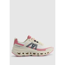 Hammer Jack Tavıra Bej Kadın Sneaker
