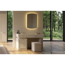 Doressa Hella Sifonyer