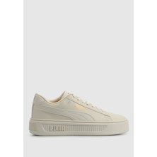 Puma 40617550 Smash Platform V3 Tdp