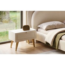 Doressa Hella Komodin