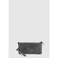 Gri  Carrera 531 Crayz Gri