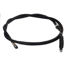 Motofantazi Debriyaj Teli Cb 125 E