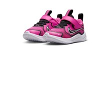 Nike Bebek Günlük Ayakkabı Mystıc Fly (Td)