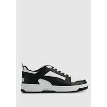 Puma 40638801 Rebound V6 Low Tdp