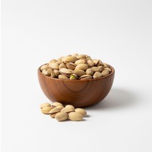 Natvera Antep Fıstığı  – Kavrulmuş  Taze Gaziantep Fıstığı