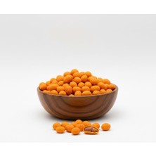 Natvera Soslu Fıstık –  Çıtır Yer Fıstığı