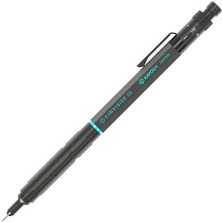 Staedtler Reg 925 85 Full Black Limited Edition Mekanik Fiyatı