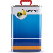 Şampiyon Ultragear Ep 80W-90 Şanzıman ve Dişli Yağı 16 Lt