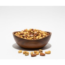 Natvera Lüks Karışık Çerez