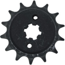 Gear5 Ön Dişli 14T - Bajaj Pulsar Ns 125