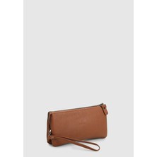 Taba  Carrera 531 Flt Deri Taba