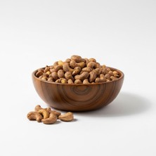 Natvera Kabuklu Kavrulmuş Kaju  – Çıtır