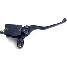 Motofantazi Üst Merkez Drift L - Cbf 150 - CB125 E