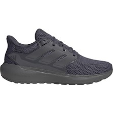 Adidas Sportswear IH8945 Ultimashow 2.0 Shoes