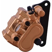 Motofantazi Alt Merkez Cbf 150 - Cb 125E