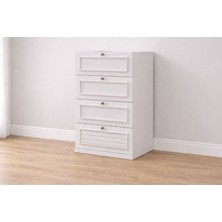 Doressa Hella Çamaşırlık