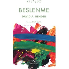 İrgit Store Beslenme