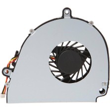 Notespare Acer ile Uyumlu Aspire E1-521-11202G50MNKS, V3-571G-736B1TMAII Notebook Cpu Fan, Işlemci Fanı