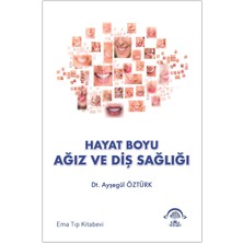 Braventa Collection Boyu Ağız Diş Sağlığı