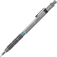 Kayou+ Aimvision Standart Mekanik Kurşun Kalem (0,5mm)