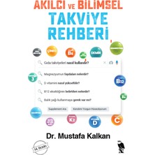 Braventa Collection Akılcı Takviye Rehberi