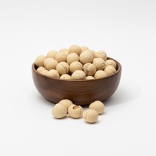 Natvera Soyalı Fıstık – Çıtır Yer Fıstığı Yoğun Lezzetli Atıştırmalık