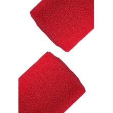 Kocaoğlu Kıvırcık Paspas Kaymaz Taban Halı Yolluk Kapı Önü Paspası