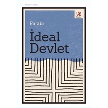 Senson Ideal Devlet